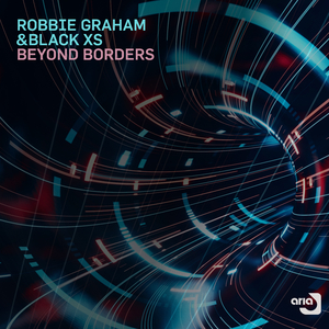 Beyond Borders (Original Mix)