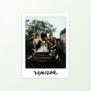 Manzar
