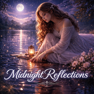 Midnight Reflections