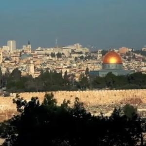 ארץ אבותינו