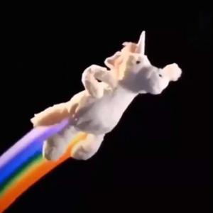 想陪你走过天荒地老（prod by CuD）