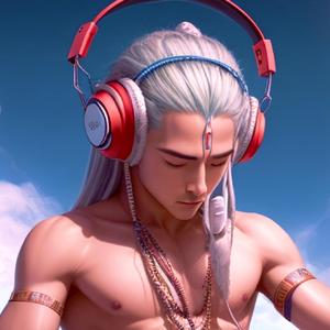 Alcanzaré mis sueños