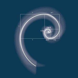 Les parapluies qui ont mange Les Paris