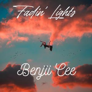 Fadin' Lights