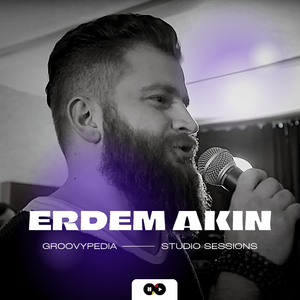 Kaçkar Dağı (Live)