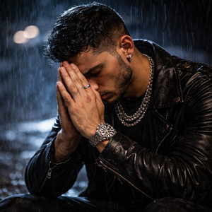 Тепло между строк