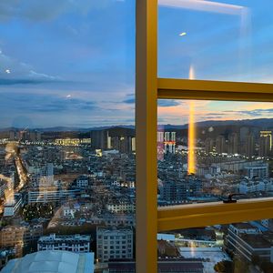 记忆中的我们（Prod.EVOMUSIC)