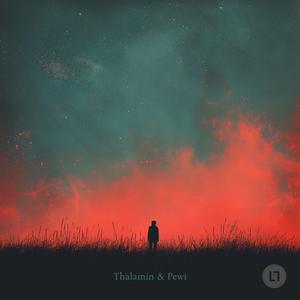 Dreamers (feat. Pewi)