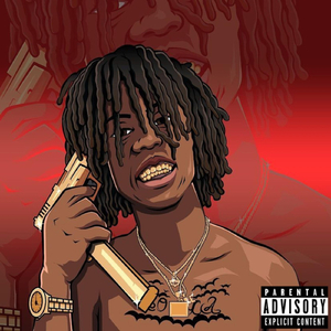 Pop It Open (feat. Ace Hustlez)
