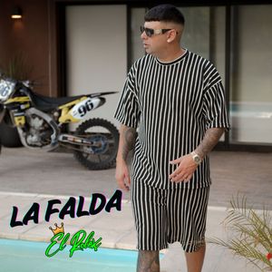 La Falda