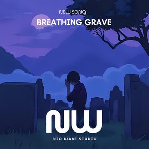 Breathing Grave