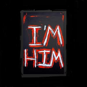 Im Him