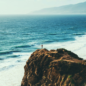 No Answer (2025 Edit)