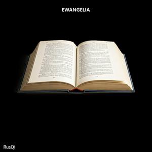 Ewangelia