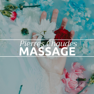 Pouvoir spirituel