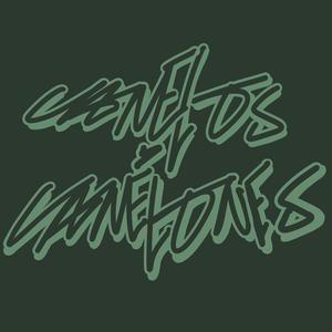 Metallica (feat. L-Etxe-B & Sagre2)