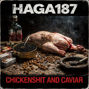 Interlude 8 (Instrumental)