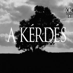 A Kérdés