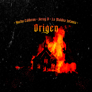 Origen