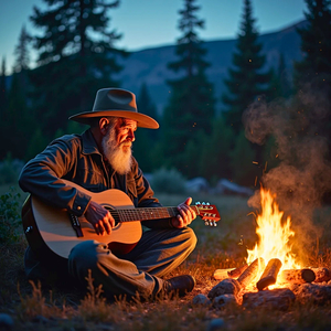 Nourished by Your Grace