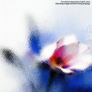 留白（环绕声）