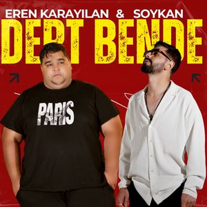 Dert Bende