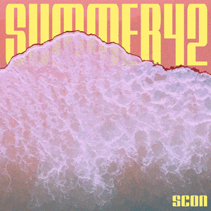 Summer42 (feat. IINA)