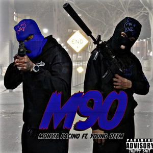 30 Bands (Bonus Track) [feat. 5ive]