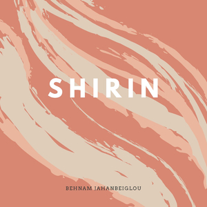 Shirin