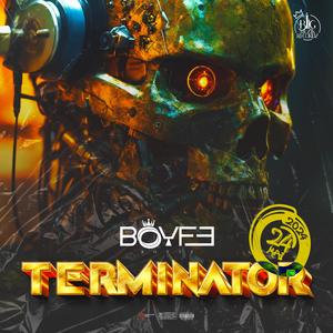 Terminator