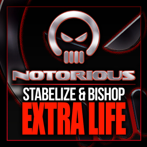 Extra Life (Original Mix)