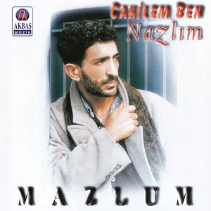 Nazlım