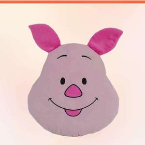 不再温暖（To you）