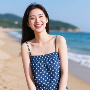 The Last Hug You Gave