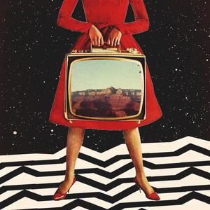 cut seven (feat. earfluvv)