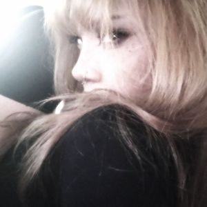 Searchin (brent faiyaz/rnb/type beat)