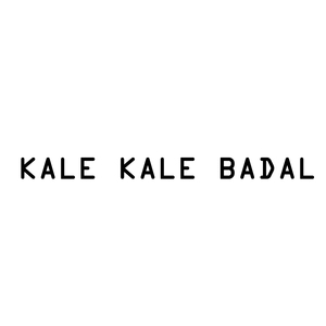 Kale Kale Badal