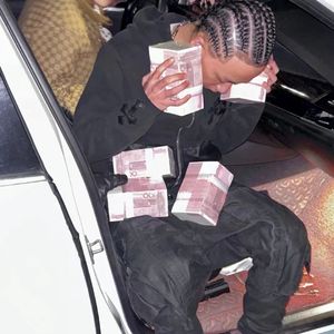 “Pain”SASIOVERLXRD type beat@Nahy@Skins