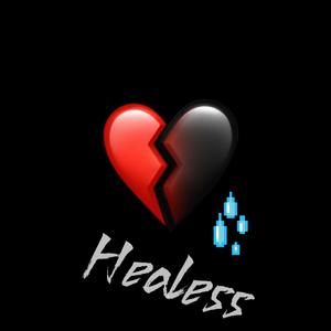 Healess（Prod.Jianastic.X）
