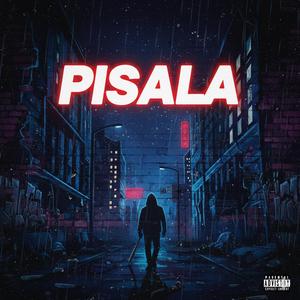 Pisala (feat. Lil Mateo)