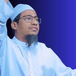 তওবার গুরুত্ব ও ফজিলত