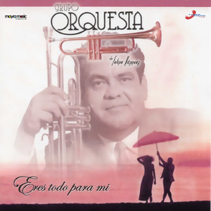 Dícelo