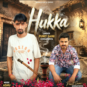 Hukka