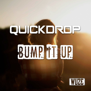 Bump It Up (Extended Mix)
