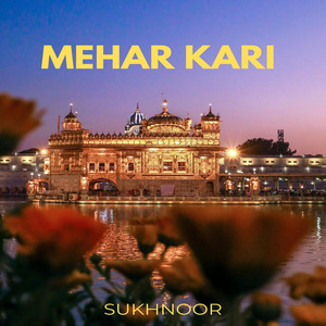 Mehar Kari