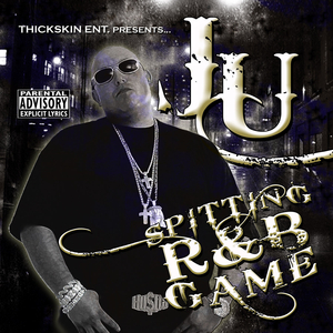 Never (feat. Big Prodeje, Nino Brown & Big Cheese)