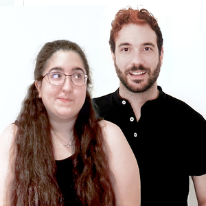 Da igual ("Come What May" Spanish Version)