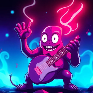 Dance First Think Later