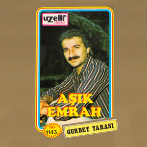 Gurbet Yarası