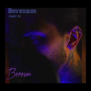 Beresam